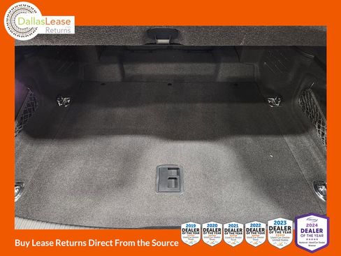 Used 2022 Audi S5 Prestige image 53