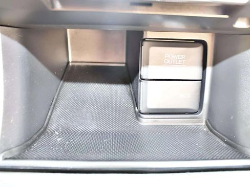 Used 2014 Honda Accord EX-L image 25