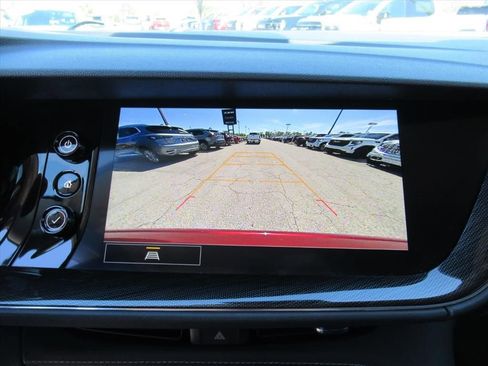 Used 2023 Buick Envision Preferred FWD image 24