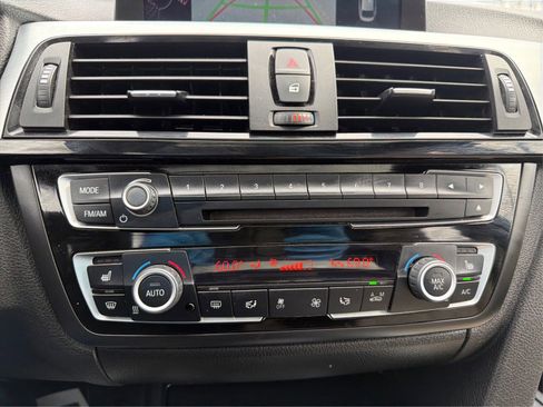 Used 2015 BMW 428i Gran Coupe xDrive image 30