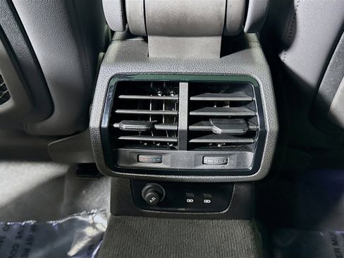 Used 2025 Audi Q3 2.0T Premium w/ Convenience Package image 23