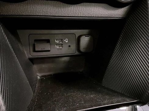 Used 2020 Toyota Yaris LE FWD image 31
