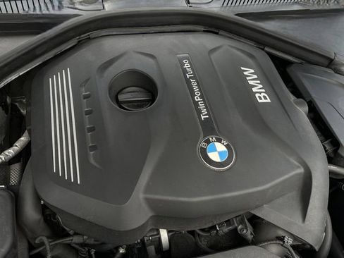 Used 2017 BMW 230i Convertible image 47