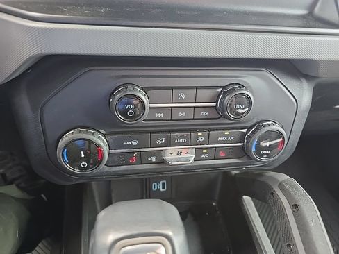 Used 2022 Ford Bronco Big Bend AWD/4WD image 20