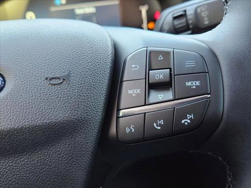 New 2026 Ford Maverick XLT w/ XLT Luxury Package image 17