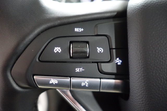 Used 2024 Cadillac XT6 Luxury w/ LPO, Floor Liner Package AWD/4WD image 13