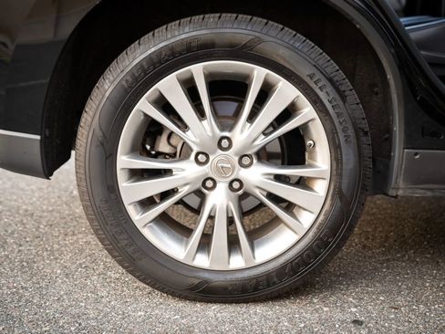 Used 2014 Lexus RX 350 FWD image 42