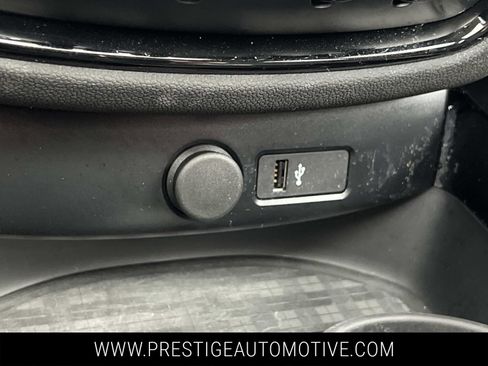 Used 2024 MINI Cooper Clubman S image 33