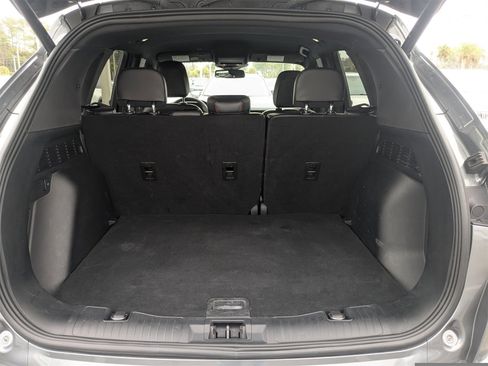 Used 2023 Ford Escape ST-Line Elite image 13