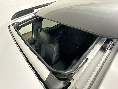 New 2026 Hyundai Santa Fe Calligraphy image 22