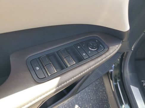 Used 2024 Lexus RX 350 FWD w/ Technology Package image 9