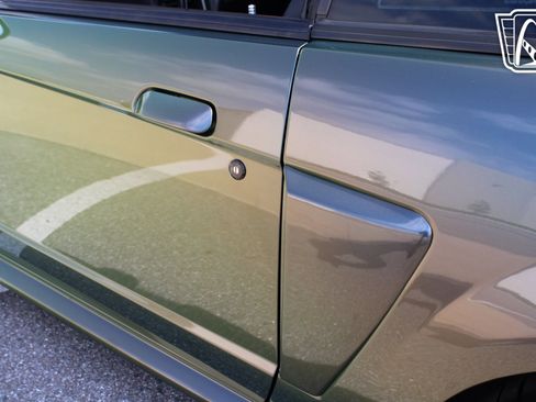 Used 2003 Ford Mustang Mach 1 image 35