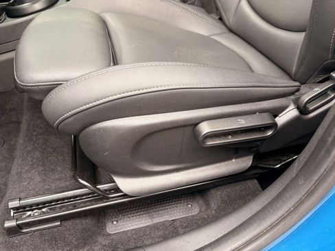 Certified 2024 MINI Cooper Countryman S image 14