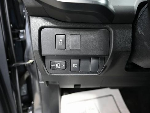 Used 2023 Toyota Tacoma SR image 22