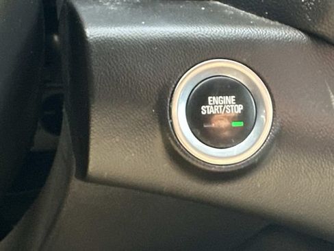 Used 2023 GMC Terrain SLE w/ Driver Convenience Package AWD/4WD image 26