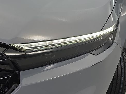 Certified 2023 Honda CR-V Sport image 31