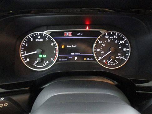 New 2026 GMC Sierra 2500 Denali Ultimate AWD/4WD image 24
