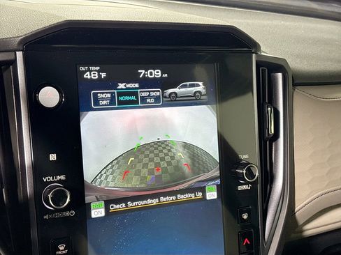 New 2026 Subaru Forester Limited image 17