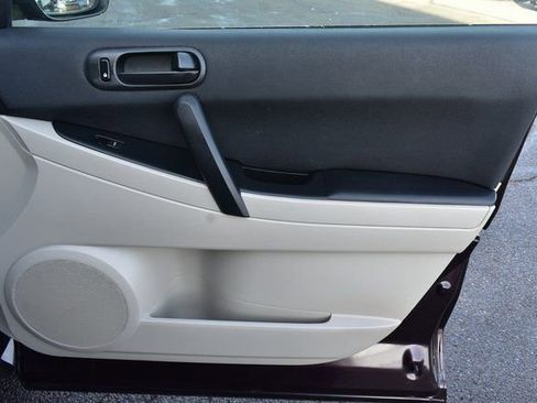 Used 2008 MAZDA CX-7 Sport image 34