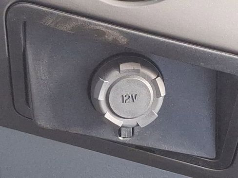 Used 2023 Ford F650 2WD Regular Cab Super Duty image 20