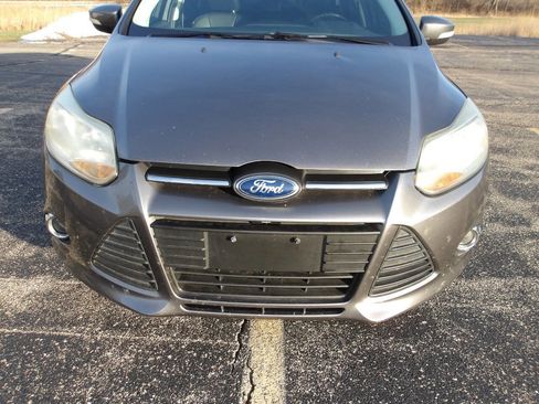 Used 2013 Ford Focus SE image 23