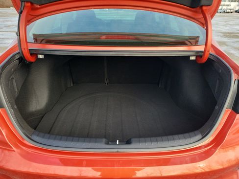 Used 2023 Kia Forte LXS image 17