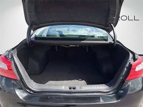 Used 2017 Nissan Altima 2.5 SL image 12