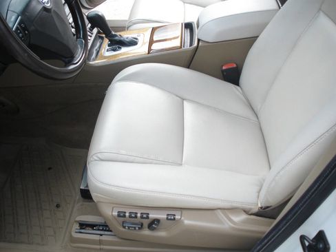 Used 2007 Volvo XC90 3.2 AWD/4WD image 26