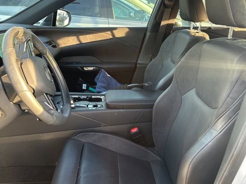 Used 2023 Lexus RX 350 image 26