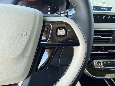 New 2026 Lincoln Corsair Premiere image 29