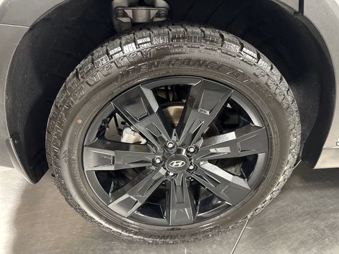 Used 2023 Hyundai Palisade XRT AWD/4WD image 13