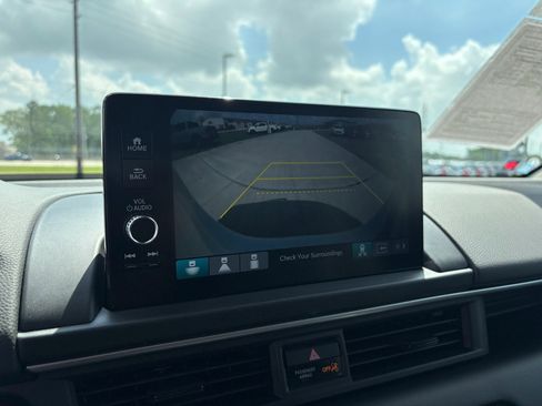 Certified 2025 Honda Pilot EX-L image 19