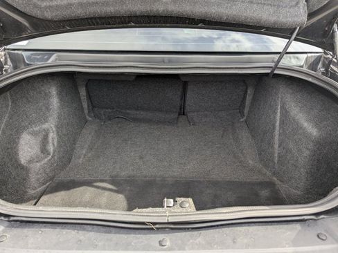 Used 2023 Dodge Challenger R/T w/ Blacktop Package RWD image 28