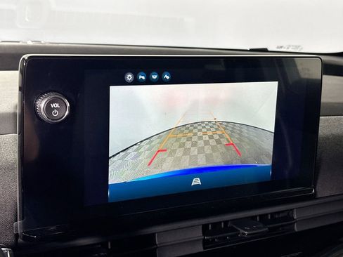 New 2026 Honda Prologue EX image 17