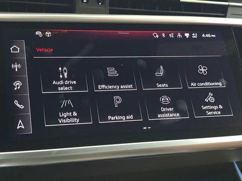 Used 2024 Audi A6 Premium Plus AWD/4WD image 32