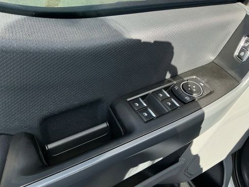 Used 2022 Ford F150 XLT w/ Bed Utility Package AWD/4WD image 16