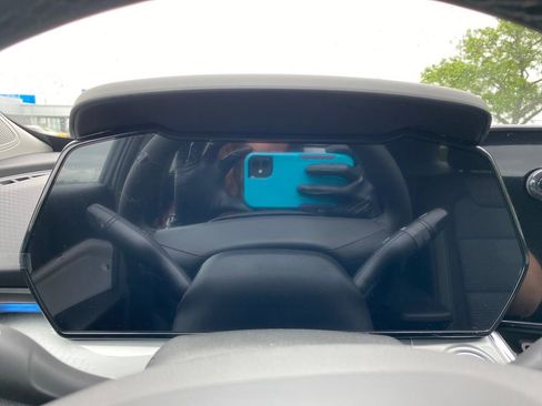 New 2026 Chevrolet Trax LT w/ LT Convenience Package FWD image 30