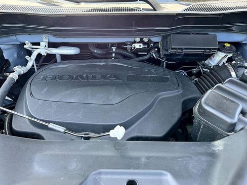 Used 2023 Honda Ridgeline Black Edition image 35