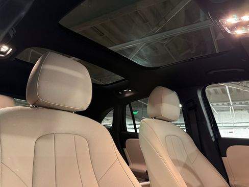 New 2026 Mercedes-Benz GLA 250 4MATIC image 16