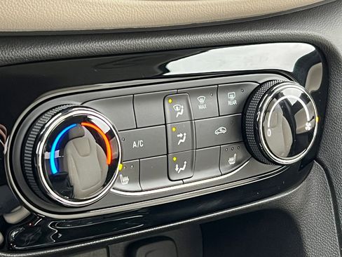 Certified 2023 Buick Encore GX Preferred w/ Cold Weather Comfort Package image 23