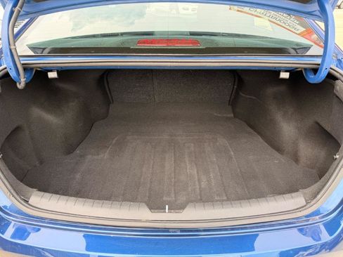 Used 2019 Hyundai Sonata Sport FWD image 21
