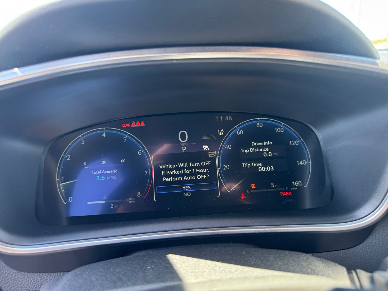 New 2026 Toyota Corolla XSE FWD image 19