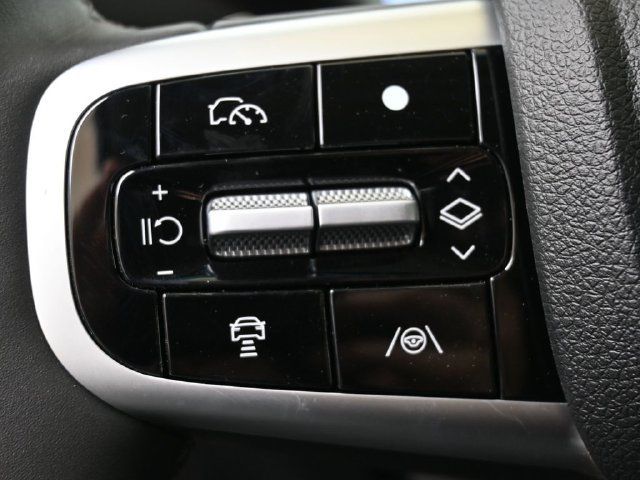 Used 2026 Genesis GV80 2.5T Prestige AWD/4WD image 25