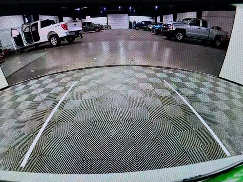 Used 2021 Tesla Model 3 Standard Range Plus image 18