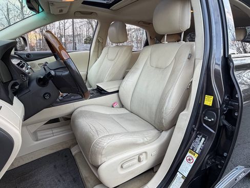 Used 2010 Lexus RX 450h AWD image 16