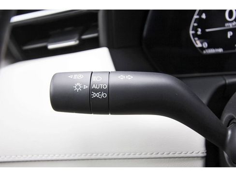 New 2026 MAZDA CX-5 Select AWD/4WD image 15