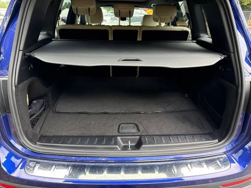 Used 2021 Mercedes-Benz GLB 250 image 19