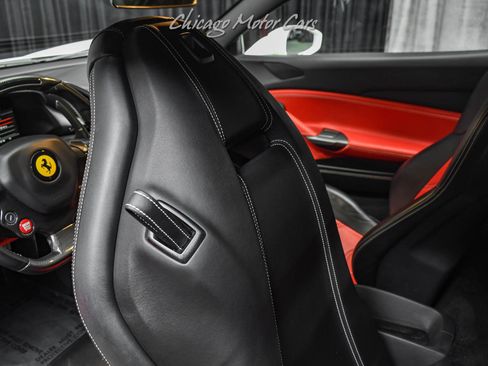 Used 2019 Ferrari 488 GTB image 23