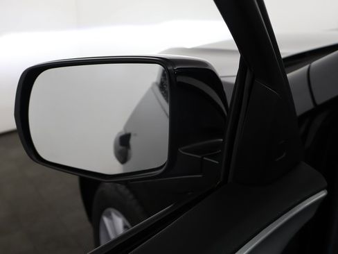 Used 2022 Acura RDX AWD image 32