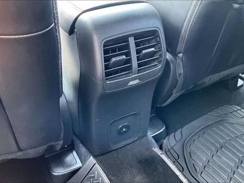 Used 2023 Ford Escape ST-Line w/ Tech Pack #1 AWD/4WD image 10